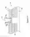 Fig. 07 - Needle-septum interface for a fluidic analyzer
