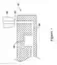 Fig. 08 - Needle-septum interface for a fluidic analyzer