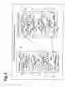 Fig. 05 - COMMUNICATION TERMINAL, SERVER APPARATUS, ELECTRONIC WORTH CHARGING METHOD, AND ELECTRONIC WORTH CHARGING PROGRAM