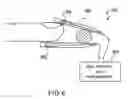 Fig. 06 - Systems and methods for determining an organism's pathology