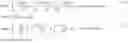 Fig. 13 - Method and apparatus for eliminating interference in pulse oxygen measurement