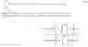 Fig. 14 - Method and apparatus for eliminating interference in pulse oxygen measurement