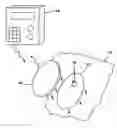 Application 20070149875, fig. 01