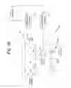 Fig. 03 - METHODS AND DEVICES FOR NON-INVASIVELY MEASURING QUANTITATIVE INFORMATION OF SUBSTANCES IN LIVING ORGANISMS
