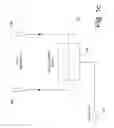 Fig. 04 - METHODS AND DEVICES FOR NON-INVASIVELY MEASURING QUANTITATIVE INFORMATION OF SUBSTANCES IN LIVING ORGANISMS
