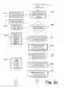 Fig. 06 - METHODS AND DEVICES FOR NON-INVASIVELY MEASURING QUANTITATIVE INFORMATION OF SUBSTANCES IN LIVING ORGANISMS