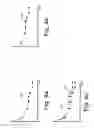 Fig. 08 - METHODS AND DEVICES FOR NON-INVASIVELY MEASURING QUANTITATIVE INFORMATION OF SUBSTANCES IN LIVING ORGANISMS
