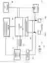 Fig. 09 - METHODS AND DEVICES FOR NON-INVASIVELY MEASURING QUANTITATIVE INFORMATION OF SUBSTANCES IN LIVING ORGANISMS