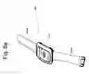 Fig. 10 - METHODS AND DEVICES FOR NON-INVASIVELY MEASURING QUANTITATIVE INFORMATION OF SUBSTANCES IN LIVING ORGANISMS