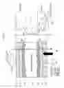 Fig. 03 - Medical imaging diagnosis apparatus and medical imaging diagnosis method