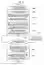 Fig. 04 - Medical imaging diagnosis apparatus and medical imaging diagnosis method