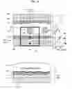Fig. 05 - Medical imaging diagnosis apparatus and medical imaging diagnosis method