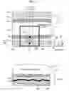 Fig. 07 - Medical imaging diagnosis apparatus and medical imaging diagnosis method