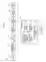 Fig. 10 - Medical imaging diagnosis apparatus and medical imaging diagnosis method