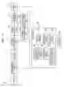 Fig. 12 - Medical imaging diagnosis apparatus and medical imaging diagnosis method