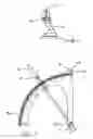 Fig. 06 - APPARATUS AND METHOD FOR GUIDING A MEDICAL DEVICE IN MULTIPLE PLANES