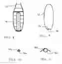Fig. 07 - APPARATUS AND METHOD FOR GUIDING A MEDICAL DEVICE IN MULTIPLE PLANES