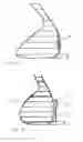 Fig. 08 - APPARATUS AND METHOD FOR GUIDING A MEDICAL DEVICE IN MULTIPLE PLANES