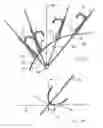 Fig. 09 - APPARATUS AND METHOD FOR GUIDING A MEDICAL DEVICE IN MULTIPLE PLANES