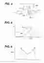 Fig. 04 - Ultrasonic diagnostic imaging with blended tissue harmonic signals