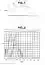 Fig. 05 - Ultrasonic diagnostic imaging with blended tissue harmonic signals