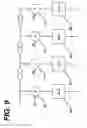 Fig. 06 - Ultrasonic diagnostic imaging with blended tissue harmonic signals