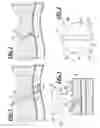 Fig. 02 - Device and method for determining the location of a vascular opening prior to application of HIFU energy to seal the opening