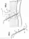 Fig. 03 - Device and method for determining the location of a vascular opening prior to application of HIFU energy to seal the opening