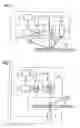 Fig. 02 - Device for visualizing object attributes