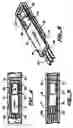 Fig. 03 - Ultra miniature pressure sensor