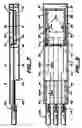 Fig. 04 - Ultra miniature pressure sensor