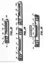 Fig. 06 - Ultra miniature pressure sensor