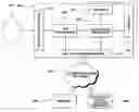Fig. 01 - Portable electrocardiogram measurement device