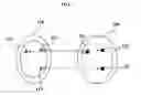 Fig. 02 - Portable electrocardiogram measurement device