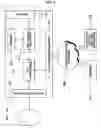 Fig. 07 - Portable electrocardiogram measurement device