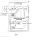 Fig. 04 - Method and apparatus for morphology-based arrhythmia classification using cardiac and other physiological signals