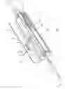 Fig. 02 - Biopsy device and biopsy needle module that can be inserted into the biopsy device