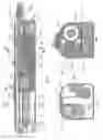 Fig. 04 - Biopsy device and biopsy needle module that can be inserted into the biopsy device