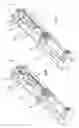 Fig. 09 - Biopsy device and biopsy needle module that can be inserted into the biopsy device