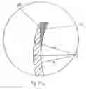 Fig. 11 - Biopsy device and biopsy needle module that can be inserted into the biopsy device