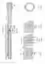 Fig. 13 - Biopsy device and biopsy needle module that can be inserted into the biopsy device