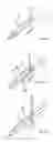 Fig. 14 - Biopsy device and biopsy needle module that can be inserted into the biopsy device