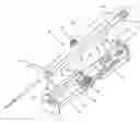 Fig. 01 - Biopsy device for removing tissue specimens using a vacuum