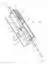 Fig. 02 - Biopsy device for removing tissue specimens using a vacuum