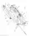 Fig. 03 - Biopsy device for removing tissue specimens using a vacuum