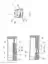 Fig. 06 - Biopsy device for removing tissue specimens using a vacuum