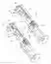 Fig. 08 - Biopsy device for removing tissue specimens using a vacuum