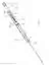 Fig. 10 - Biopsy device for removing tissue specimens using a vacuum