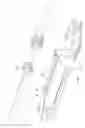 Fig. 13 - Biopsy device for removing tissue specimens using a vacuum
