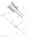 Fig. 15 - Biopsy device for removing tissue specimens using a vacuum